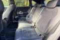 Mercedes-Benz GLA 250 GLA 250 e hybrid EQ Premium Nero - thumbnail 15