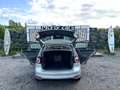 Volkswagen Golf Plus Rabbit - DSG - PENSIONISTEN FAHRZEUG - PICKERL ... Grau - thumbnail 8