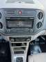 Volkswagen Golf Plus Rabbit - DSG - PENSIONISTEN FAHRZEUG - PICKERL ... Grau - thumbnail 20