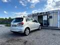 Volkswagen Golf Plus Rabbit - DSG - PENSIONISTEN FAHRZEUG - PICKERL ... Grau - thumbnail 4