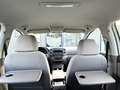Volkswagen Golf Plus Rabbit - DSG - PENSIONISTEN FAHRZEUG - PICKERL ... Grau - thumbnail 19