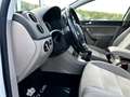 Volkswagen Golf Plus Rabbit - DSG - PENSIONISTEN FAHRZEUG - PICKERL ... Grau - thumbnail 15