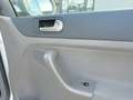 Volkswagen Golf Plus Rabbit - DSG - PENSIONISTEN FAHRZEUG - PICKERL ... Grau - thumbnail 43