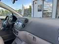 Volkswagen Golf Plus Rabbit - DSG - PENSIONISTEN FAHRZEUG - PICKERL ... Grau - thumbnail 24