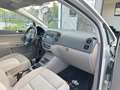 Volkswagen Golf Plus Rabbit - DSG - PENSIONISTEN FAHRZEUG - PICKERL ... Grau - thumbnail 25