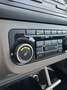 Volkswagen Golf Plus Rabbit - DSG - PENSIONISTEN FAHRZEUG - PICKERL ... Grau - thumbnail 21