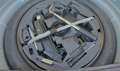 Volkswagen Golf Plus Rabbit - DSG - PENSIONISTEN FAHRZEUG - PICKERL ... Grau - thumbnail 48