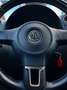 Volkswagen Golf Plus Rabbit - DSG - PENSIONISTEN FAHRZEUG - PICKERL ... Grau - thumbnail 28