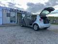 Volkswagen Golf Plus Rabbit - DSG - PENSIONISTEN FAHRZEUG - PICKERL ... Grau - thumbnail 9