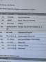Volkswagen Golf Plus Rabbit - DSG - PENSIONISTEN FAHRZEUG - PICKERL ... Grau - thumbnail 49