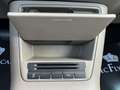 Volkswagen Golf Plus Rabbit - DSG - PENSIONISTEN FAHRZEUG - PICKERL ... Grau - thumbnail 23
