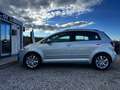 Volkswagen Golf Plus Rabbit - DSG - PENSIONISTEN FAHRZEUG - PICKERL ... Grau - thumbnail 13