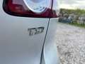 Volkswagen Golf Plus Rabbit - DSG - PENSIONISTEN FAHRZEUG - PICKERL ... Grau - thumbnail 12