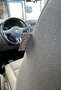 Volkswagen Golf Plus Rabbit - DSG - PENSIONISTEN FAHRZEUG - PICKERL ... Grau - thumbnail 34