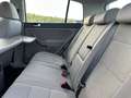 Volkswagen Golf Plus Rabbit - DSG - PENSIONISTEN FAHRZEUG - PICKERL ... Grau - thumbnail 18
