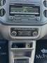Volkswagen Golf Plus Rabbit - DSG - PENSIONISTEN FAHRZEUG - PICKERL ... Grau - thumbnail 22