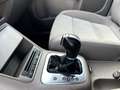 Volkswagen Golf Plus Rabbit - DSG - PENSIONISTEN FAHRZEUG - PICKERL ... Grau - thumbnail 30