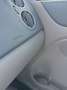 Volkswagen Golf Plus Rabbit - DSG - PENSIONISTEN FAHRZEUG - PICKERL ... Grau - thumbnail 40