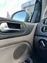 Volkswagen Golf Plus Rabbit - DSG - PENSIONISTEN FAHRZEUG - PICKERL ... Grau - thumbnail 35
