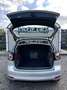 Volkswagen Golf Plus Rabbit - DSG - PENSIONISTEN FAHRZEUG - PICKERL ... Grau - thumbnail 10
