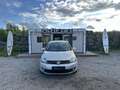 Volkswagen Golf Plus Rabbit - DSG - PENSIONISTEN FAHRZEUG - PICKERL ... Grau - thumbnail 1