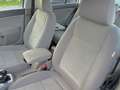 Volkswagen Golf Plus Rabbit - DSG - PENSIONISTEN FAHRZEUG - PICKERL ... Grau - thumbnail 16