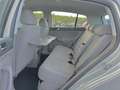 Volkswagen Golf Plus Rabbit - DSG - PENSIONISTEN FAHRZEUG - PICKERL ... Grau - thumbnail 17