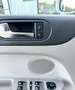 Volkswagen Golf Plus Rabbit - DSG - PENSIONISTEN FAHRZEUG - PICKERL ... Grau - thumbnail 36