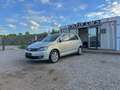 Volkswagen Golf Plus Rabbit - DSG - PENSIONISTEN FAHRZEUG - PICKERL ... Grau - thumbnail 3
