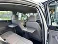 Volkswagen Golf Plus Rabbit - DSG - PENSIONISTEN FAHRZEUG - PICKERL ... Grau - thumbnail 26