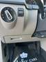 Volkswagen Golf Plus Rabbit - DSG - PENSIONISTEN FAHRZEUG - PICKERL ... Grau - thumbnail 37
