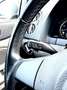 Volkswagen Golf Plus Rabbit - DSG - PENSIONISTEN FAHRZEUG - PICKERL ... Grau - thumbnail 27