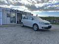 Volkswagen Golf Plus Rabbit - DSG - PENSIONISTEN FAHRZEUG - PICKERL ... Grau - thumbnail 2