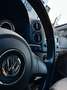 Volkswagen Golf Plus Rabbit - DSG - PENSIONISTEN FAHRZEUG - PICKERL ... Grau - thumbnail 29