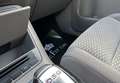 Volkswagen Golf Plus Rabbit - DSG - PENSIONISTEN FAHRZEUG - PICKERL ... Grau - thumbnail 31