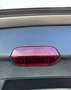 Volkswagen Golf Plus Rabbit - DSG - PENSIONISTEN FAHRZEUG - PICKERL ... Grau - thumbnail 44