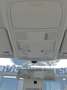 Volkswagen Golf Plus Rabbit - DSG - PENSIONISTEN FAHRZEUG - PICKERL ... Grau - thumbnail 38