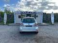 Volkswagen Golf Plus Rabbit - DSG - PENSIONISTEN FAHRZEUG - PICKERL ... Grau - thumbnail 5