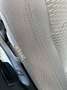 Volkswagen Golf Plus Rabbit - DSG - PENSIONISTEN FAHRZEUG - PICKERL ... Grau - thumbnail 41
