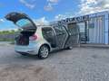 Volkswagen Golf Plus Rabbit - DSG - PENSIONISTEN FAHRZEUG - PICKERL ... Grau - thumbnail 7