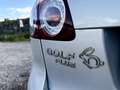 Volkswagen Golf Plus Rabbit - DSG - PENSIONISTEN FAHRZEUG - PICKERL ... Grau - thumbnail 11