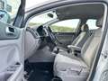 Volkswagen Golf Plus Rabbit - DSG - PENSIONISTEN FAHRZEUG - PICKERL ... Grau - thumbnail 14
