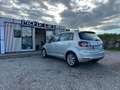 Volkswagen Golf Plus Rabbit - DSG - PENSIONISTEN FAHRZEUG - PICKERL ... Grau - thumbnail 6
