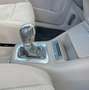 Volkswagen Golf Plus Rabbit - DSG - PENSIONISTEN FAHRZEUG - PICKERL ... Grau - thumbnail 32
