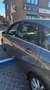Mercedes-Benz B 180 B 180 Gris - thumbnail 4