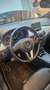 Mercedes-Benz B 180 B 180 Gris - thumbnail 11