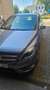 Mercedes-Benz B 180 B 180 Gris - thumbnail 8