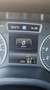 Mercedes-Benz B 180 B 180 Gris - thumbnail 7