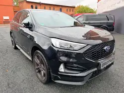Ford Edge ST Line 4x4 Standheizung / LED / B&O Sound
