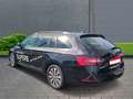 Skoda Superb Combi Ambition 2.0 TDI Navi el.Heckklappe Schwarz - thumbnail 2
